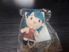 ラブライブ 蓮ノ空 セガラッキーくじ 村野さやか