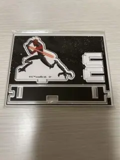 未開封 スターウォーズ モール アクスタ