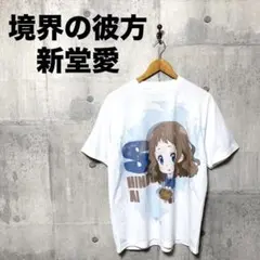 2026年最新】聲の形 tシャツの人気アイテム - メルカリ