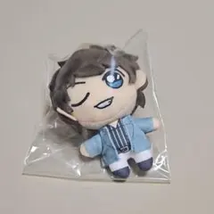 名探偵コナンSEGAラッキーくじ　松田陣平　F賞　箱付き