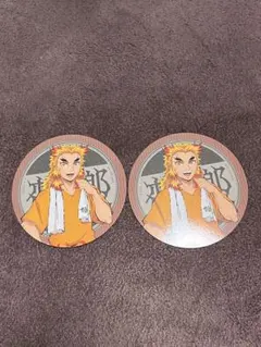 2025年最新】鬼滅 極楽湯 コースターの人気アイテム - メルカリ