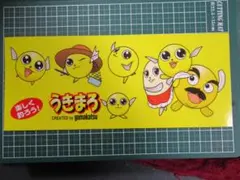 Item thumbnail for item 1e87ec97-8d43-456c-b554-aafe83ac01ce