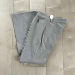 theory カジュアルパンツ