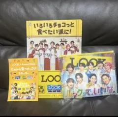 Item thumbnail for item 30d8325a-8468-4751-aacb-d647771ad516