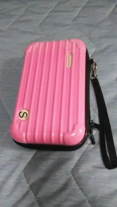 Item thumbnail for item 0fd1ddb5-6322-4fb9-bfa0-98a5956525ab