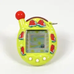 2025年最新】たまごっち 株主優待の人気アイテム - メルカリ