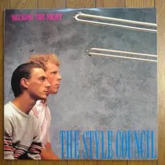 福井様 リクエスト 2点 まとめ商品