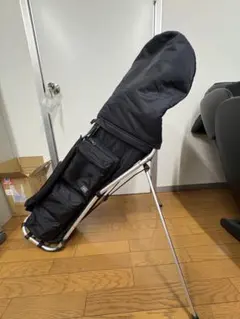 2026年最新】porter mizuno フレームウォーカーの人気アイテム - メルカリ