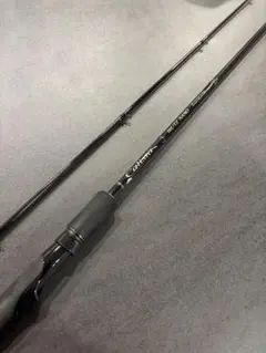 2026年最新】ヤマガブランクス 86の人気アイテム - メルカリ