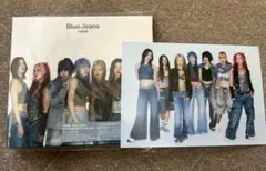 Item thumbnail for item 196e8c60-b82f-4f2a-8ead-e0bfb7f5c0b0