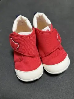 Item thumbnail for item 850e12a0-e502-4fbf-91ae-801388cae92e