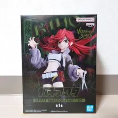 2026年最新】その他の人気アイテム - メルカリ