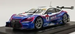 京商 ミニッツASC Audi A4 DTM 2005新品、未使用 未開封 希少 - メルカリ