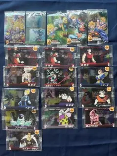 2026年最新】ドラゴンボール森永の人気アイテム - メルカリ