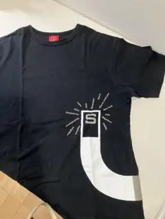オジコ Ojico メンズ M