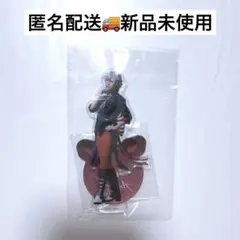 夢喰neon XP!A クロスピア つばき つばきくん ハロウィン アクスタ