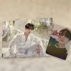 Item thumbnail for item f47b53fc-00f0-464c-a058-543528659994