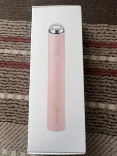 Item thumbnail for item 40cdf402-f7cb-42ca-9d1c-e8f685be0a98