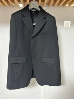 Item thumbnail for item 43f2e6e8-9c6e-4873-a27a-03d88047a5b7