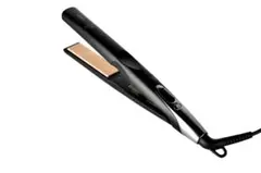 【ジャンク品】KINUJO プロ ストレートアイロン