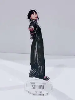 2026年最新】龍宮城 アクスタの人気アイテム - メルカリ