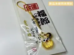 Item thumbnail for item 9dba8a58-79d7-4c92-97c8-3a226d7c4892