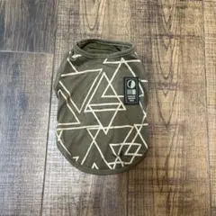 Item thumbnail for item 75148856-95e3-4b3a-a326-aebc07d43a07