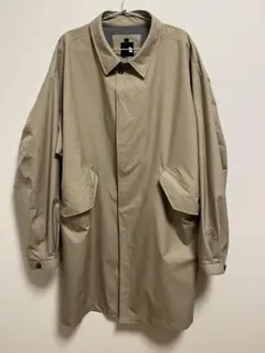 2026年最新】north face gtx over coatの人気アイテム - メルカリ