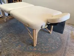 FONTANA Venezia フォンタナ ベネチア マッサージ エステ - メルカリ