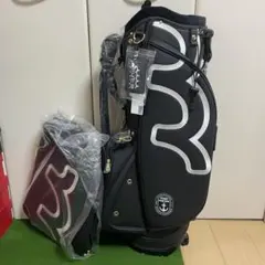 Item thumbnail for item 8382ca9d-0b45-4b36-9db0-395ee86c1100