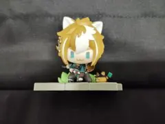 Item thumbnail for item 7e5ec19b-eee2-454b-b9e6-0a025d184e38