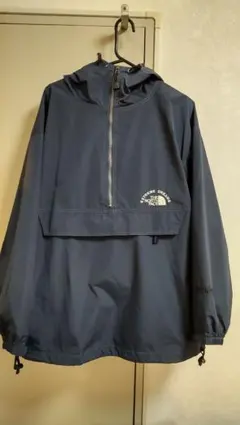 【たか様専用】ノースフェイス　エクストリームドリーム　マウンテンパーカーブルゾン