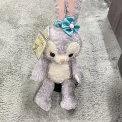 【sale】東京ディズニーシー/ステラルー/お値段交渉有❤︎ summer SALE】東京ディズニーシー/ステラルー/お値段交渉有❤︎ - メルカリ