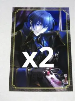 2026年最新】キャラクターグッズ カード・フォト・ブロマイドの人気