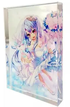 Summer Pockets RB 新品未開封品 Summer Pockets RB ソフマップLIMITED EDITION