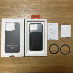 MOFT iPhone 14 SNAP Phone Caseのサムネイル