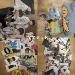 小川史記　チェキ　写真　サイン BUDDiiS FUMINORI 小川史記 サイン入り生写真(#003) - メルカリ