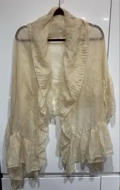 Item thumbnail for item cf5e507d-86b0-4824-83dd-d7f919dc3e72