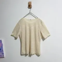 Item thumbnail for item fbfe5f2c-e375-40ad-9738-309c49e3e52a