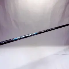 2025年最新】ディアマナBB テーラーメイドの人気アイテム - メルカリ