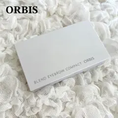 Item thumbnail for item 49da337b-0a1b-4436-aa1f-b8e03b16e647