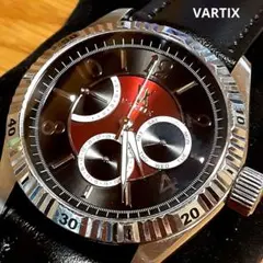 2026年最新】バティックス 時計の人気アイテム - メルカリ