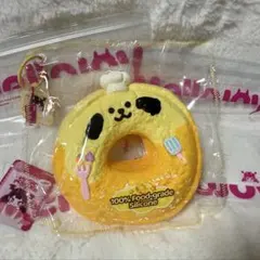 2025年最新】メロジョイスクイーズの人気アイテム - メルカリ