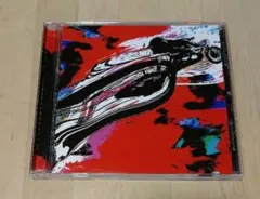 稲葉浩志　Singing Bird