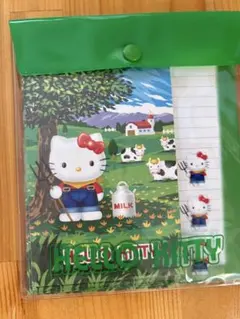 Item thumbnail for item 2c996d16-e85f-42d7-b03e-e8e5fea33c33