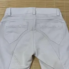 Item thumbnail for item af9aa080-69d4-4813-9a93-f66518f9a9ba