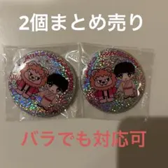 ニッポン元気花火2026 ミルク 吉田仁人 - メルカリ