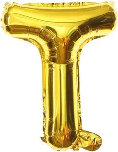 Item thumbnail for item 1d205d50-61ef-418b-ada5-112a50091e0e