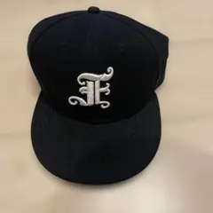 ロジャーフェデラー引退記念CAP UNIQLO スポーツ - メルカリ