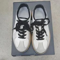 Onitsuka Tiger DELECITY lichen greenのサムネイル